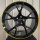 Forged Rims Wheel Rims for Lamborghini Urus